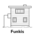 * Funkisstil :: 1925-1940