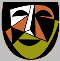 * Ikone f&uuml;r Landesverein Freunde des Theaters mit Link zur Website des Vereins