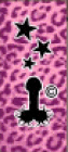 Pornocha º|º Link zur Website Pornocha
