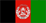 Afghanistan