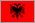 Albania