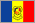 Andorra