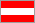 &Oslash;sterrike