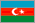 Azerbaijan