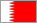 Bahrain