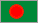 Bangla Desh