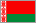 Hviterussland :: Belarus