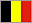 Belgien