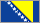 Bosnia Herzegovina