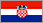 Kroatia