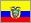 Ecuador