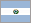 El Salvador