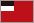 Georgia