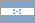 Honduras