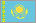 Kasakhstan