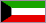 Kuwait