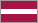 Latvia