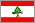 Libanon