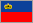 Liechtenstein