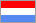 Luxemburg