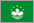 Macau