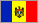Moldova