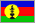 Ny-Kaledonia
