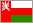 Oman