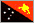Papua Ny Guinea