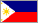 Filipinene