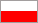 Polen