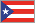 Puerto Rico