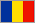 Romania