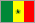 Senegal