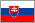Slovakia