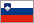 Slovenia