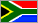 Afrique du Sud