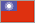 Taiwan