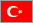 Tyrkia
