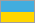 Ukraina