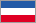 Jugoslavia