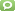 Tag/s (Technorati Profile)