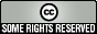 Creative Commons :: Bedingungen f&uuml;r Weitergabe dieses Texts