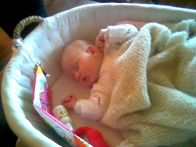 J sover