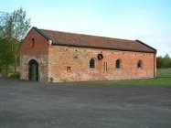 Skedsmo