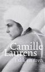 * Camille Laurens' bok 'I slik en favn'