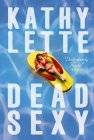 Kathy Lettes bok 'Dead Sexy' omtales i den engelskspr&aring;klige [en] bloggen!