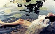 Ophelia, 1999, Marianne Blankenborg