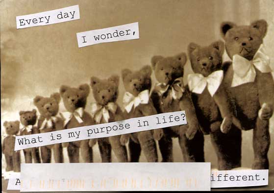 Et bidrag fra en ukjent til PostSecret (Klikk for &aring; komme til nettstedet!)