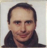 1999-03-15